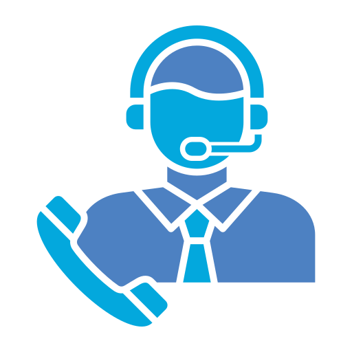 Support Agent